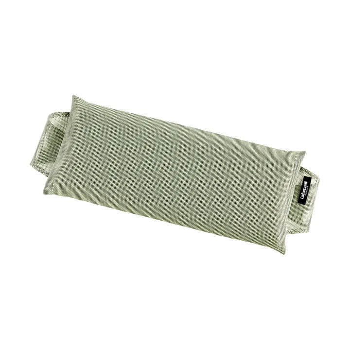Coussin repose-tête Maxi Transat / Transaswing - Moss - Lafuma