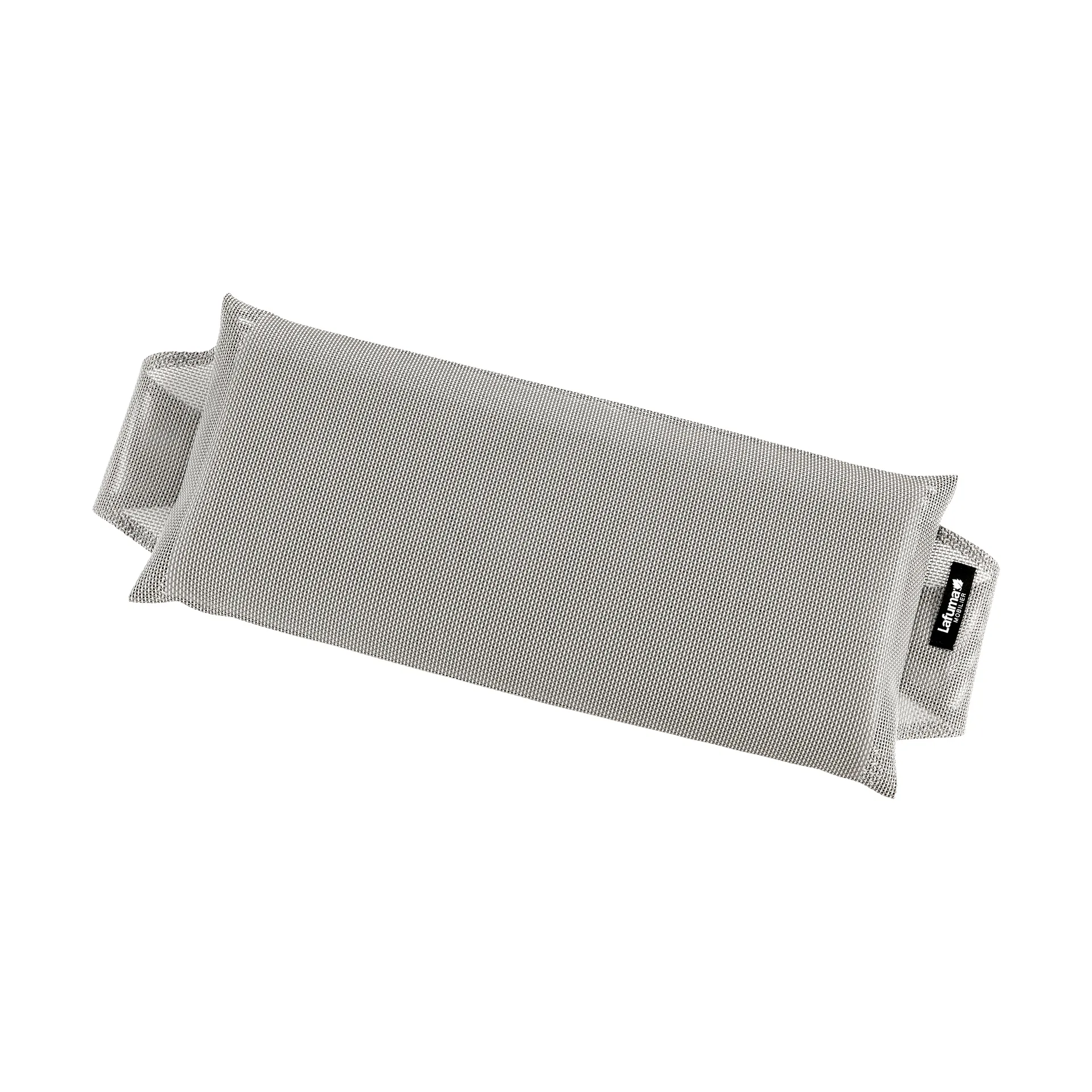 Coussin repose-tête Maxi Transat / Transaswing, Terre Lafuma