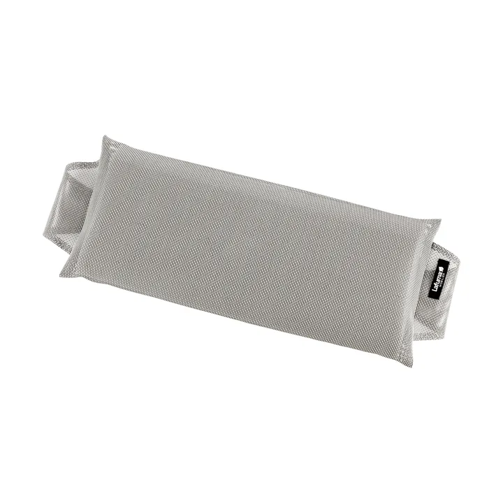 Coussin repose-tête Maxi Transat / Transaswing - Terre - Lafuma