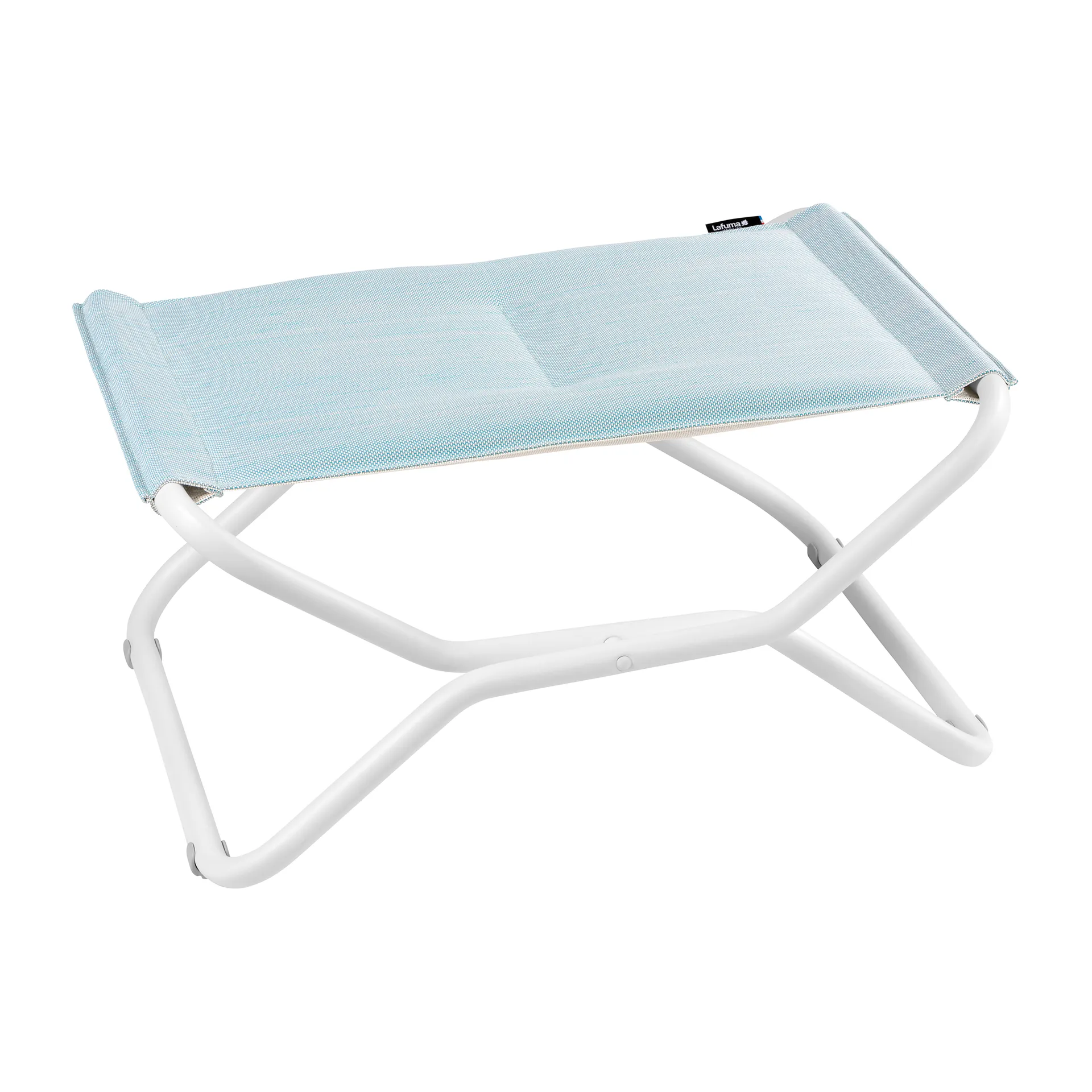 Repose-pied Bayanne, Celadon Lafuma