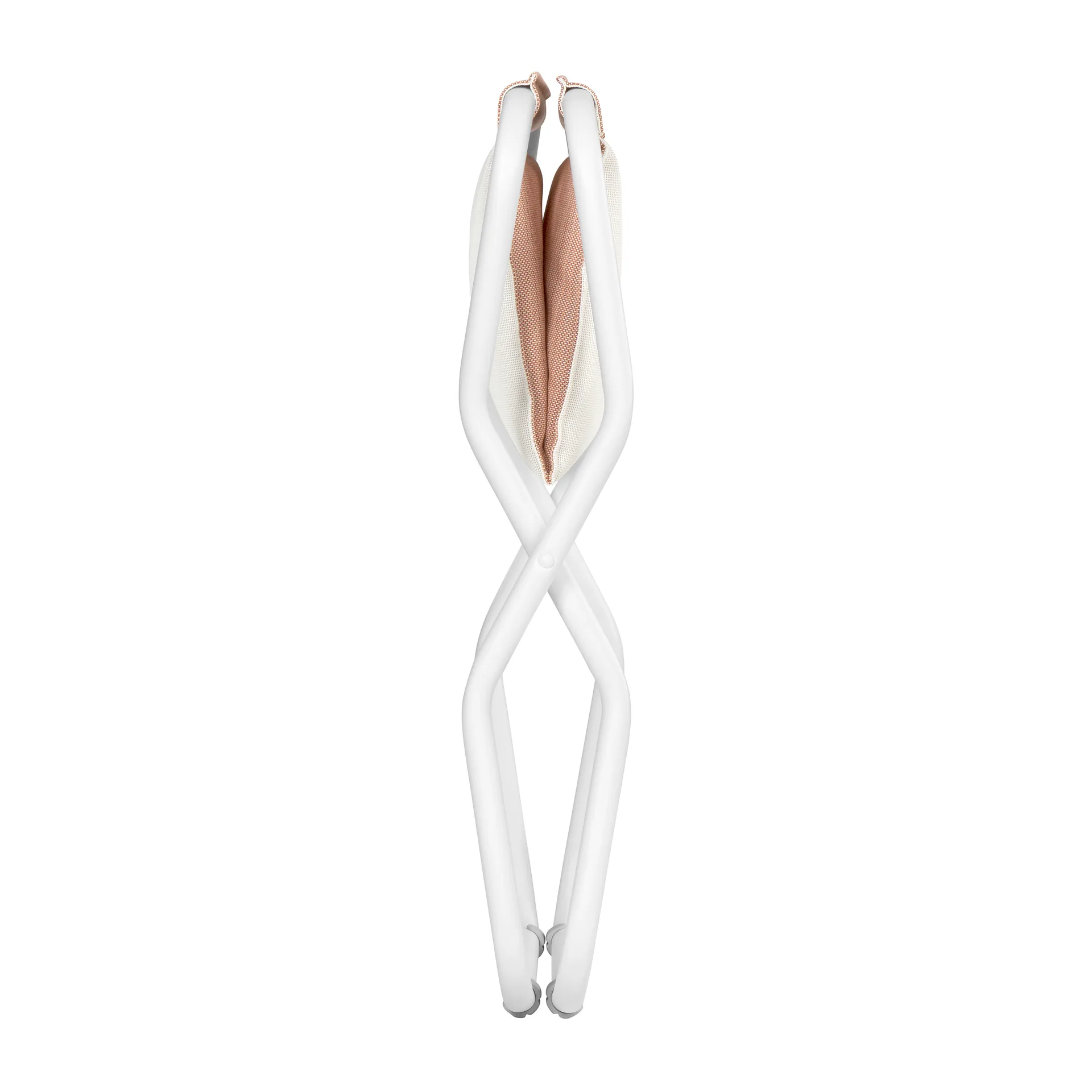 Repose-pied Bayanne, Ocre Lafuma