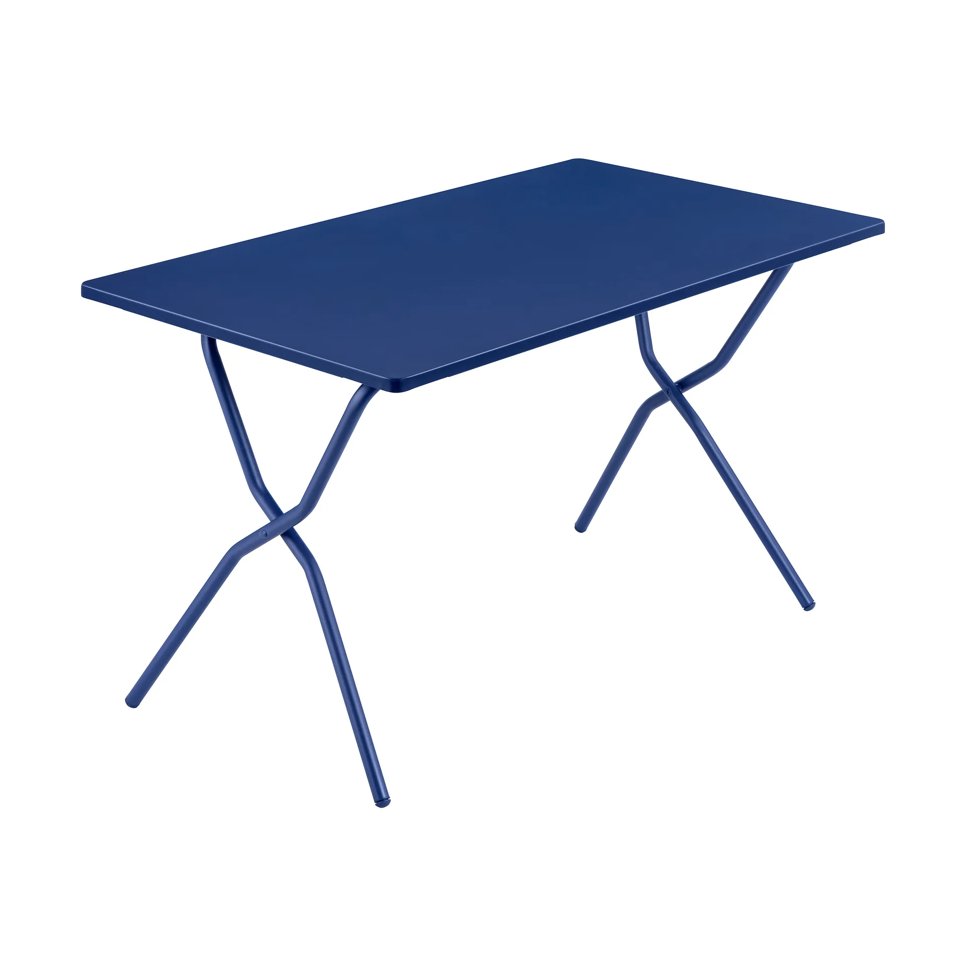 Table Balcony 70x120 cm, Indigo Lafuma