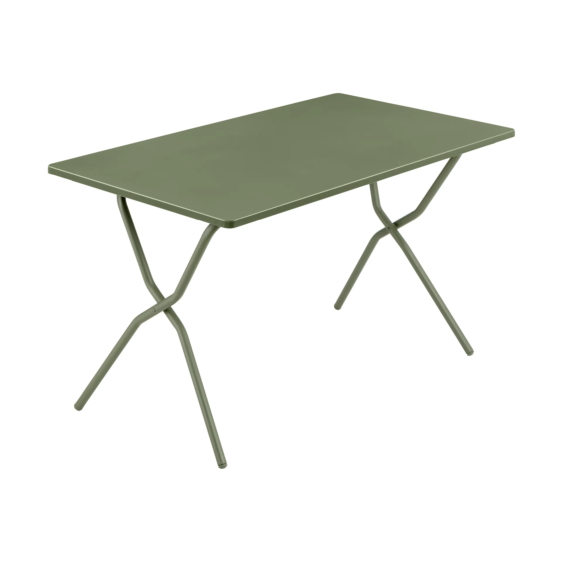 Table Balcony 70x120 cm, Moss Lafuma