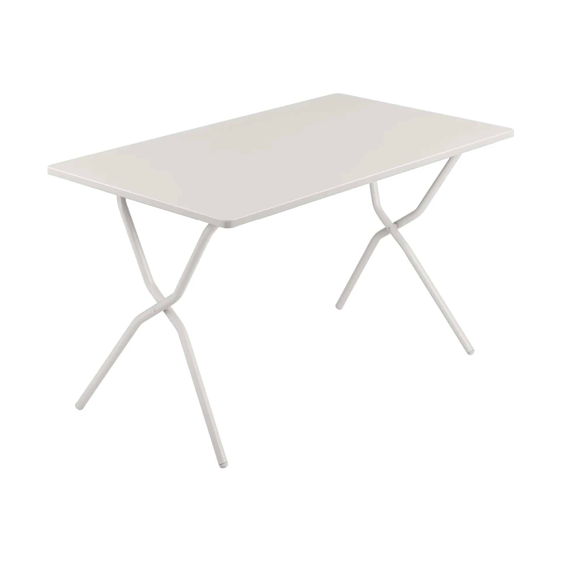 Table Balcony 70x120 cm, Seigle Lafuma