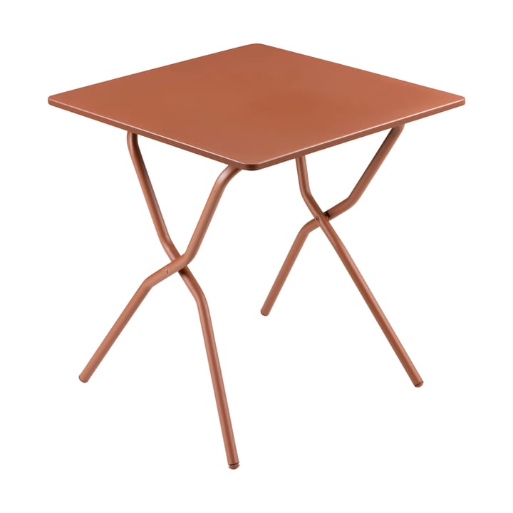 Table Balcony - Canyon/Terracotta - Lafuma