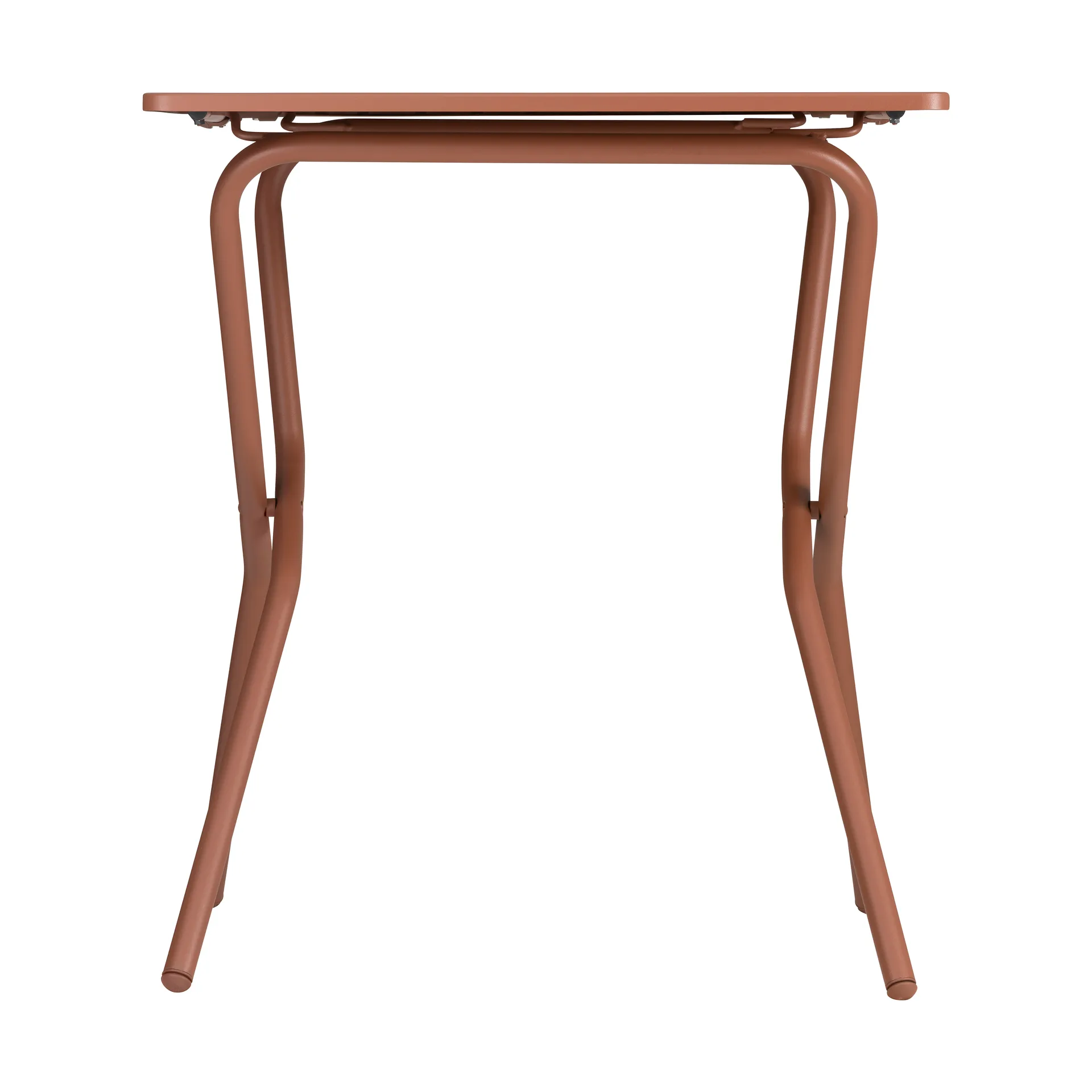 Table Balcony, Canyon/Terracotta Lafuma