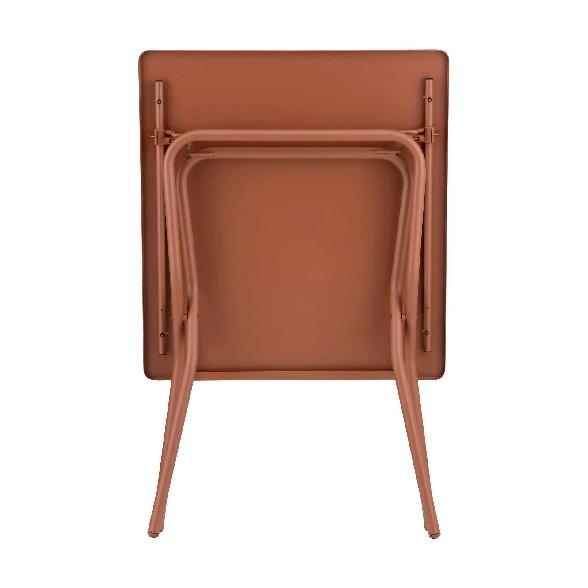 Table Balcony, Canyon/Terracotta Lafuma