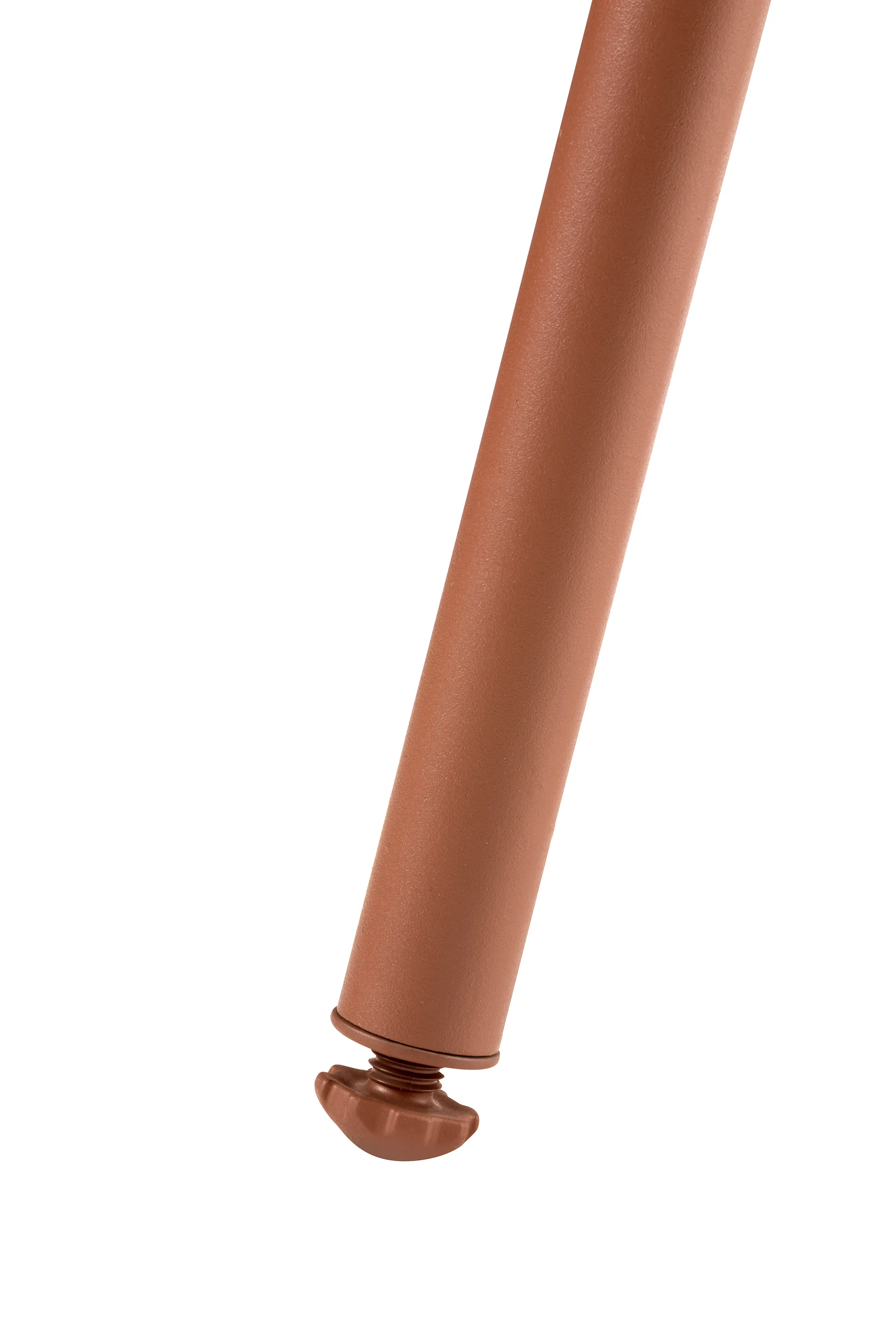 Table Balcony, Canyon/Terracotta Lafuma