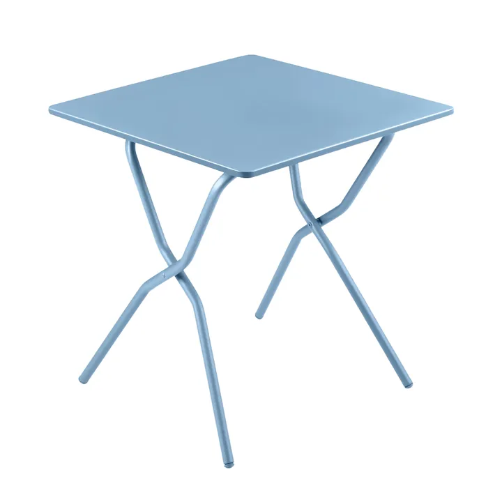 Table Balcony - Ciel - Lafuma
