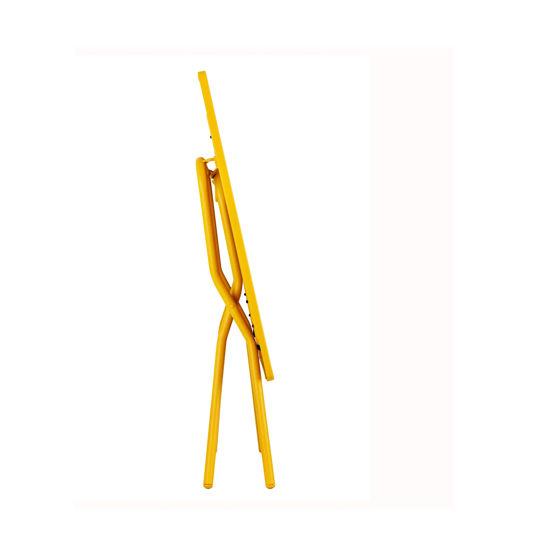 Table Balcony II, Miel, 140x70 cm Lafuma