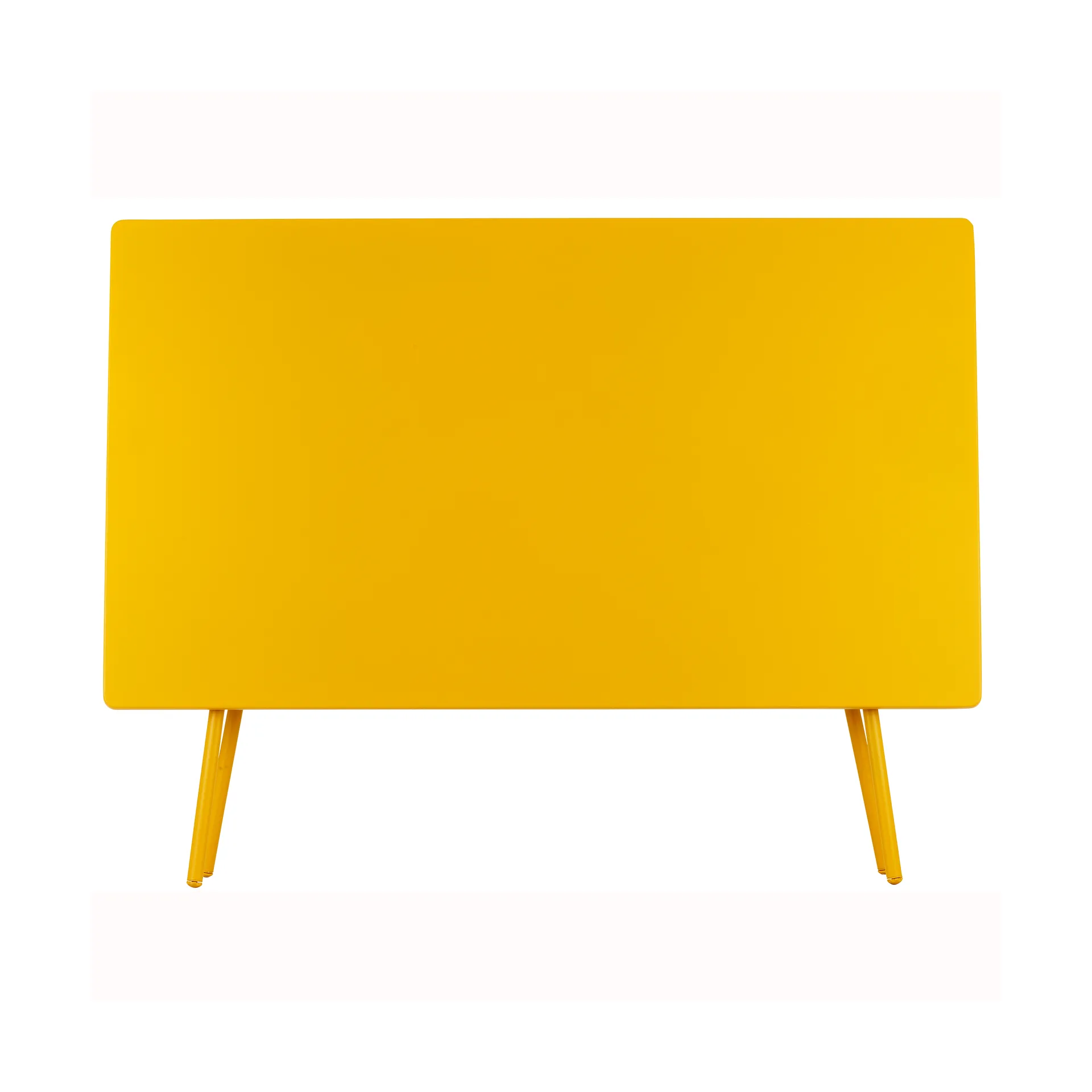 Table Balcony II, Miel, 140x70 cm Lafuma