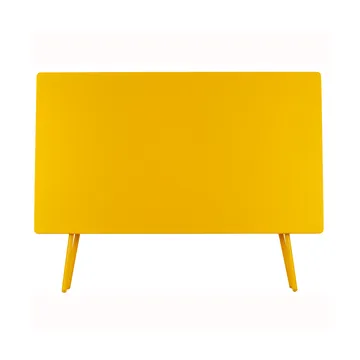 Table Balcony II - Miel, 140x70 cm - Lafuma