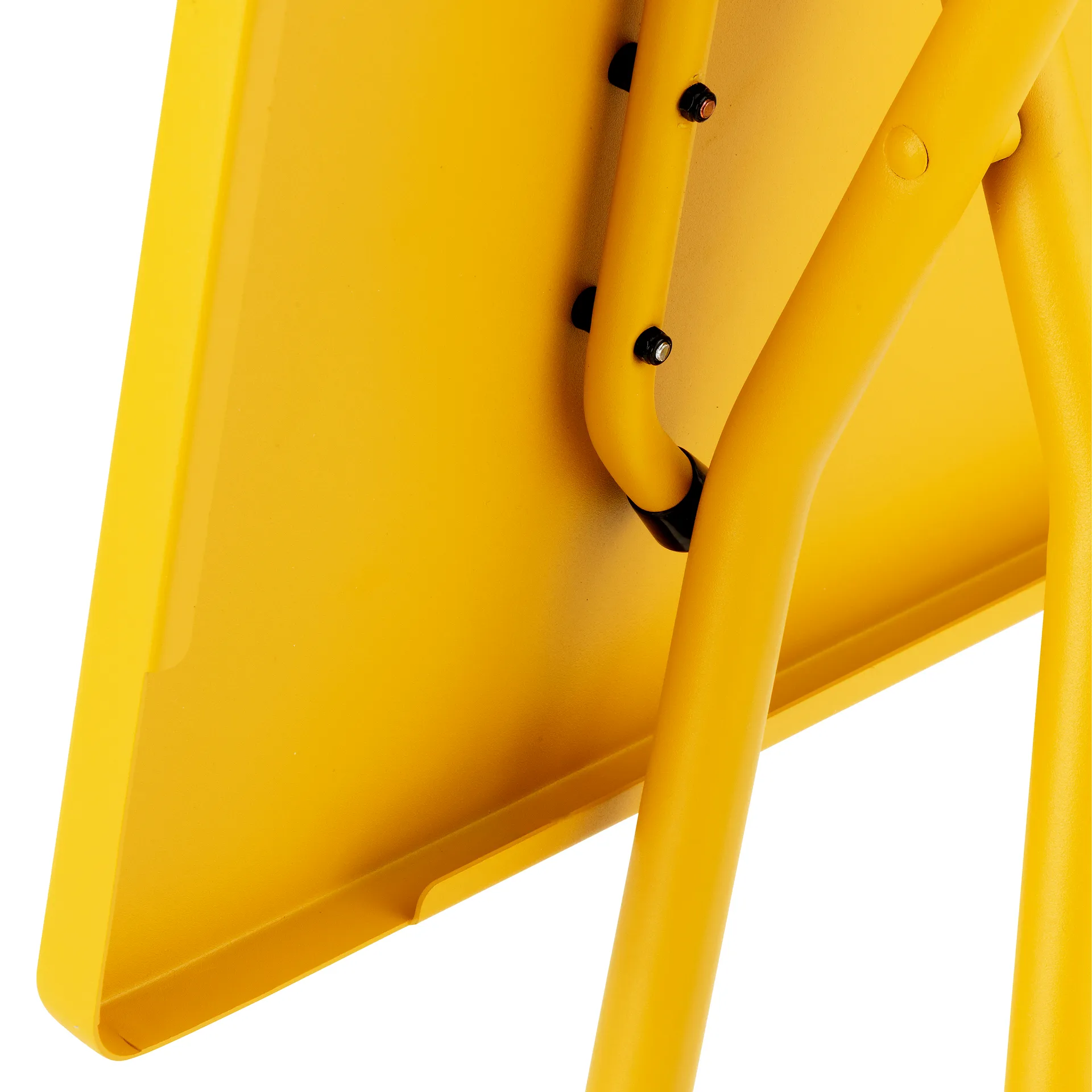 Table Balcony II, Miel, 140x70 cm Lafuma