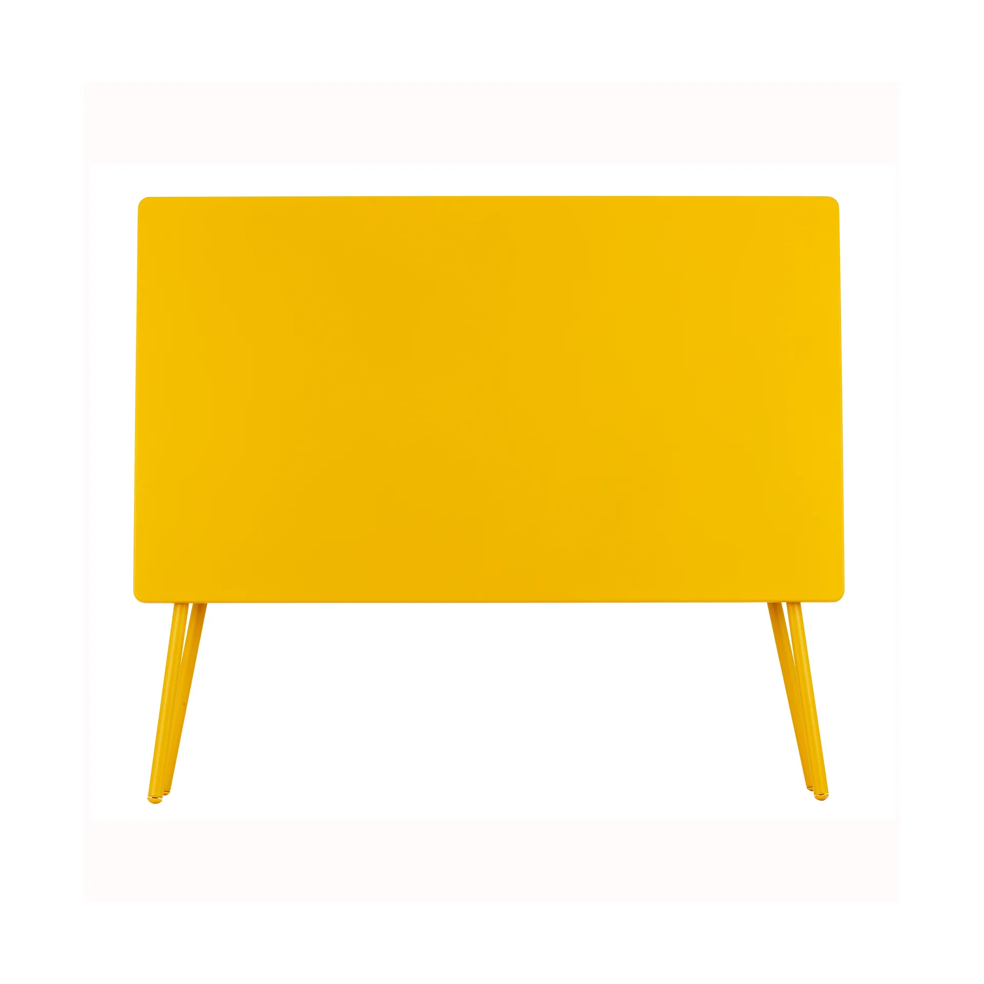 Table Balcony II, Miel, 70x120 cm Lafuma