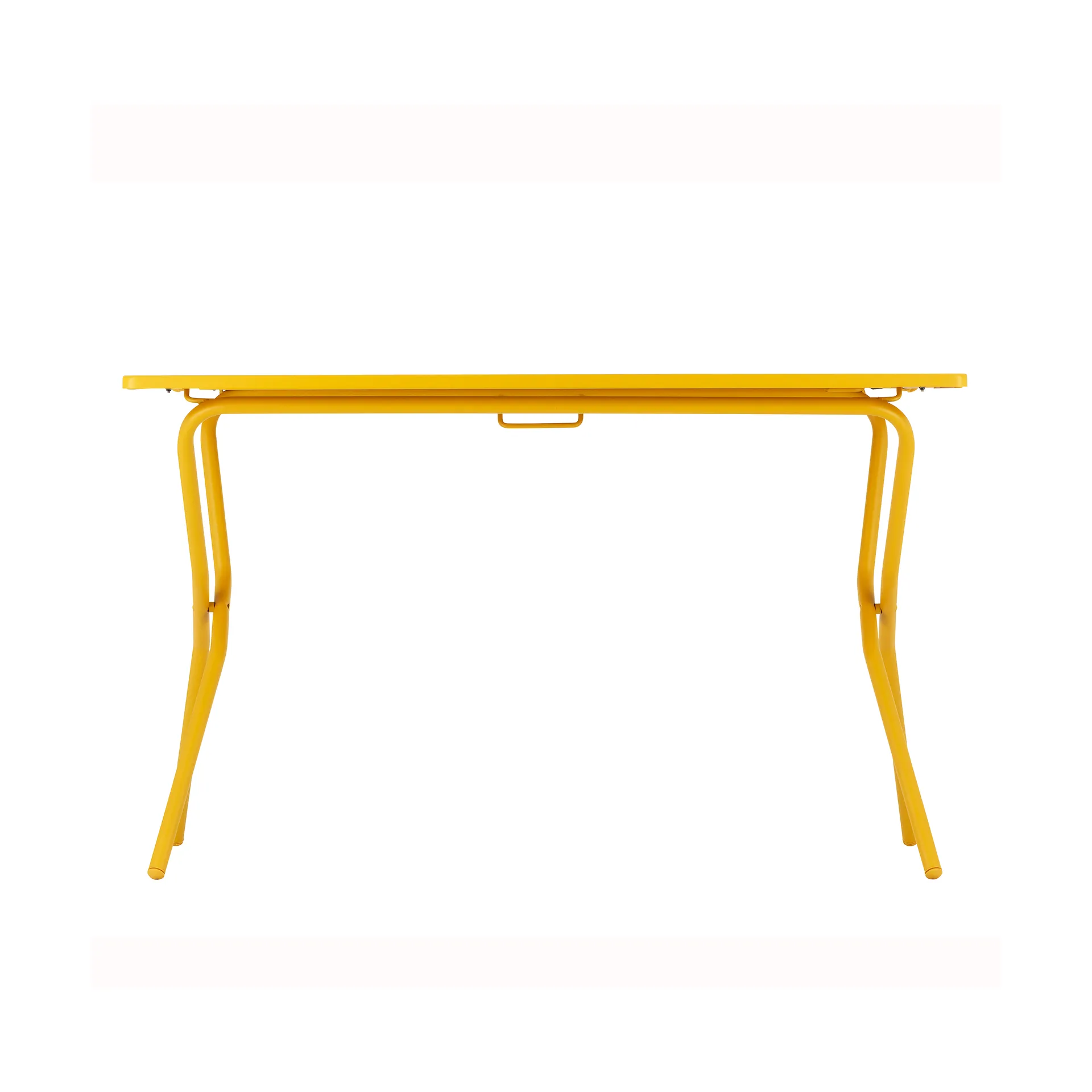 Table Balcony II, Miel, 70x120 cm Lafuma