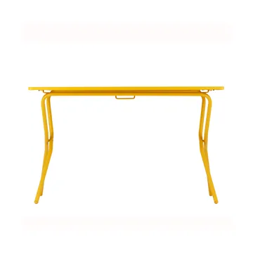 Table Balcony II - Miel, 70x120 cm - Lafuma