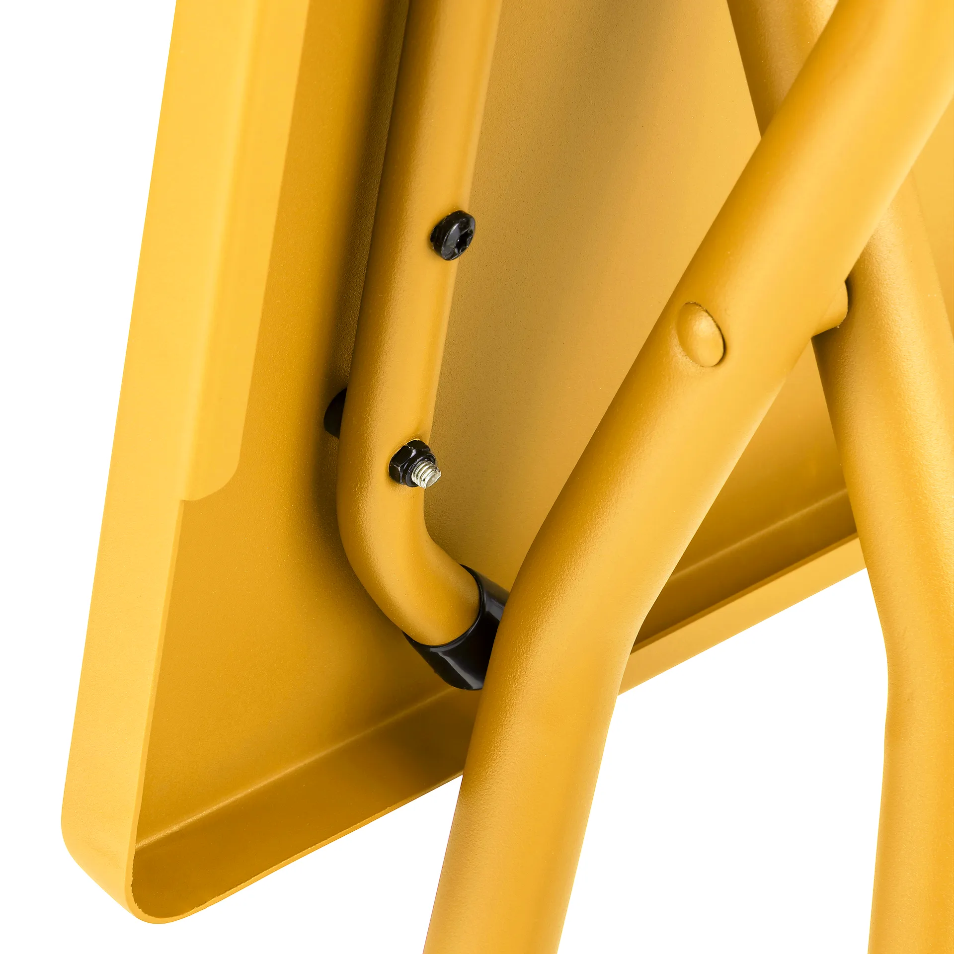 Table Balcony II, Miel, 70x120 cm Lafuma