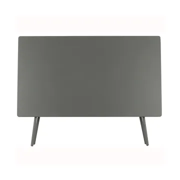 Table Balcony II - Moss, 140x70 cm - Lafuma