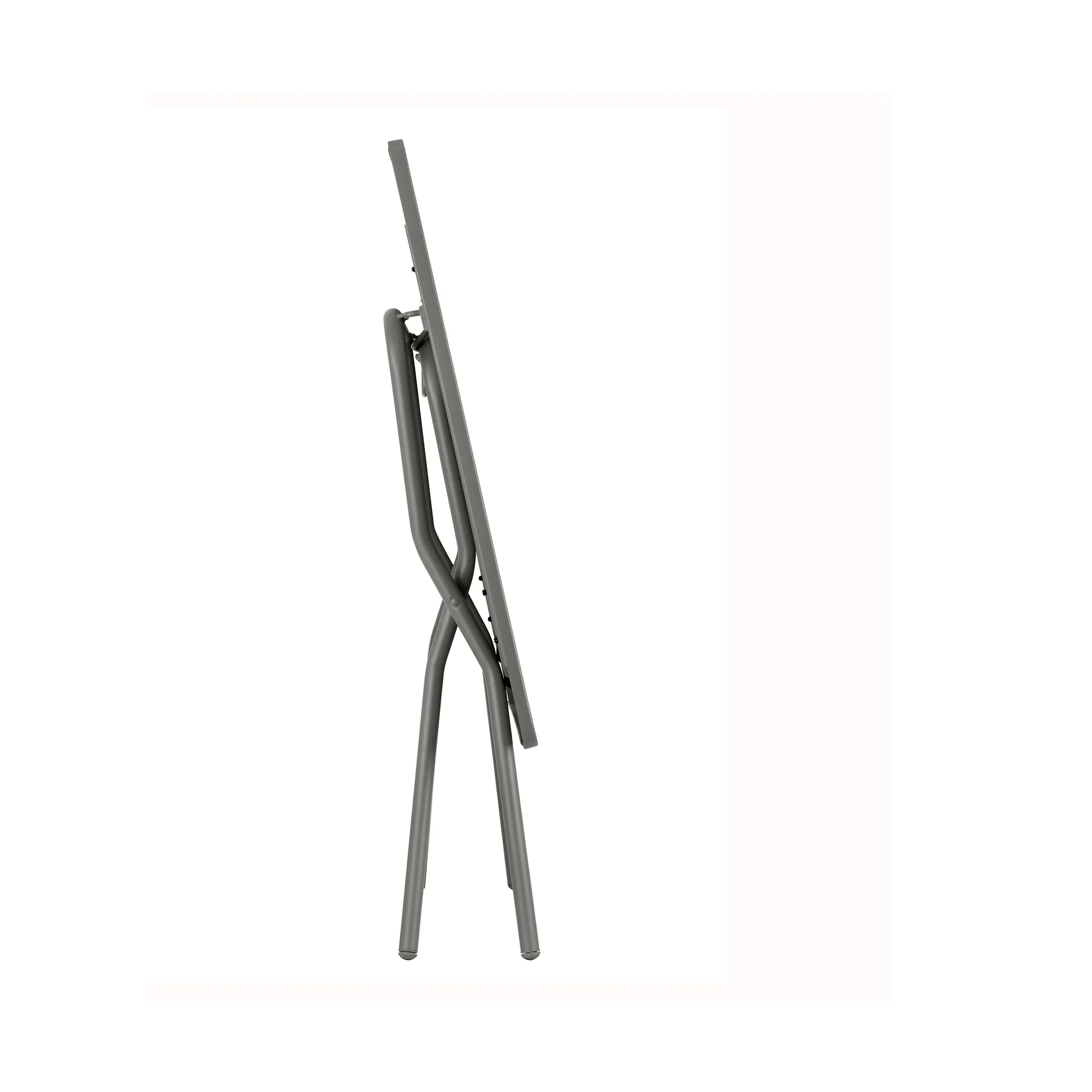 Table Balcony II, Moss, 140x70 cm Lafuma