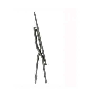 Table Balcony II - Moss, 140x70 cm - Lafuma