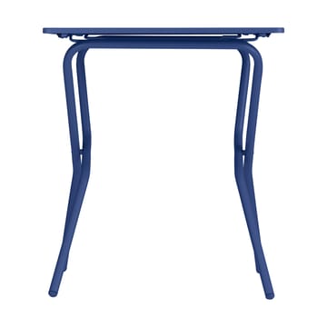 Table Balcony - Ingo/bleu - Lafuma