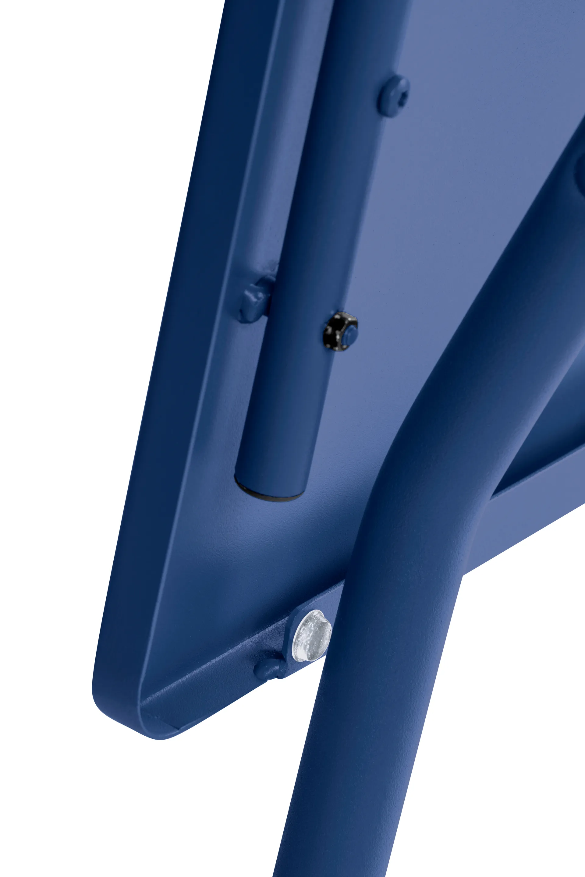 Table Balcony, Ingo/bleu Lafuma