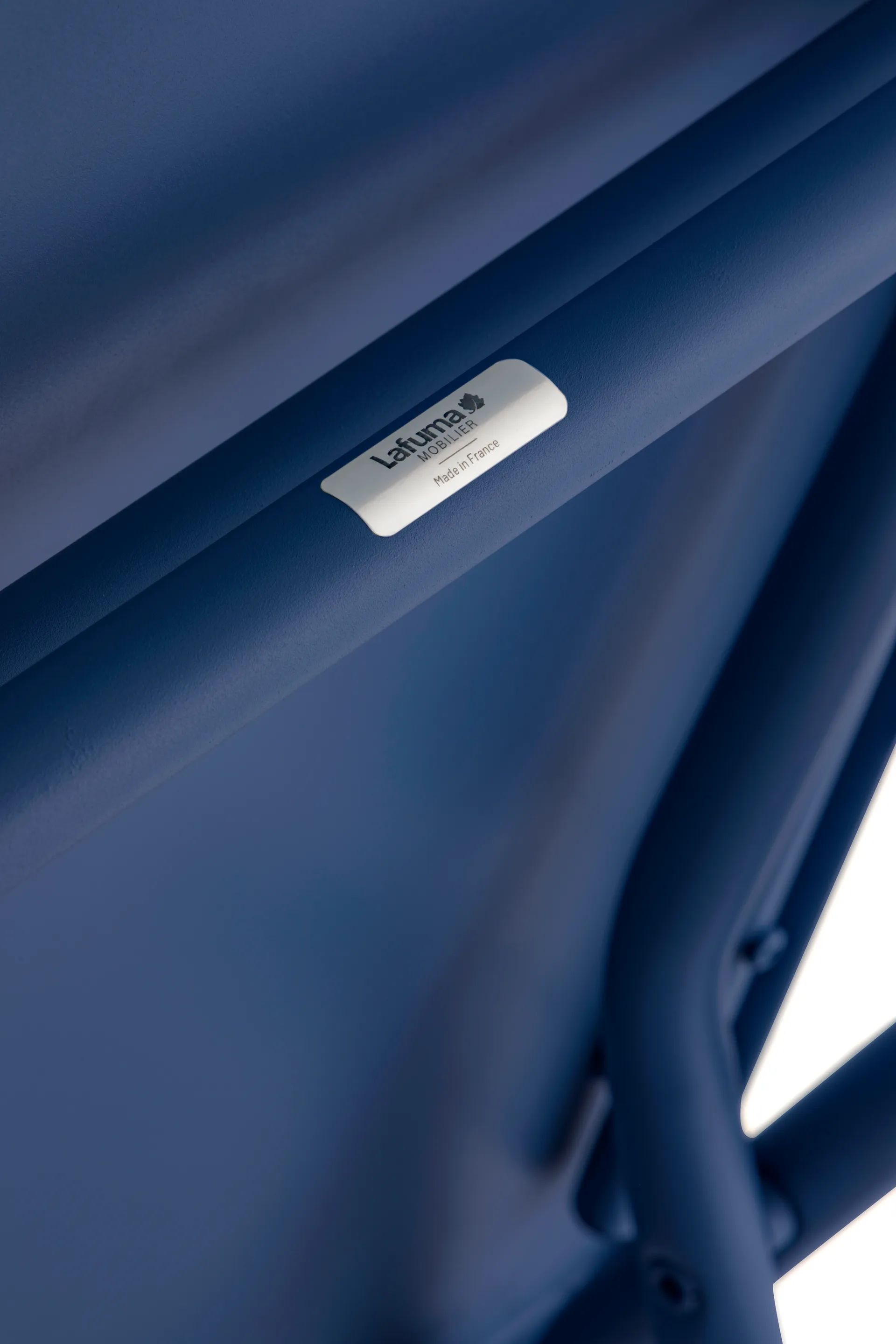 Table Balcony, Ingo/bleu Lafuma