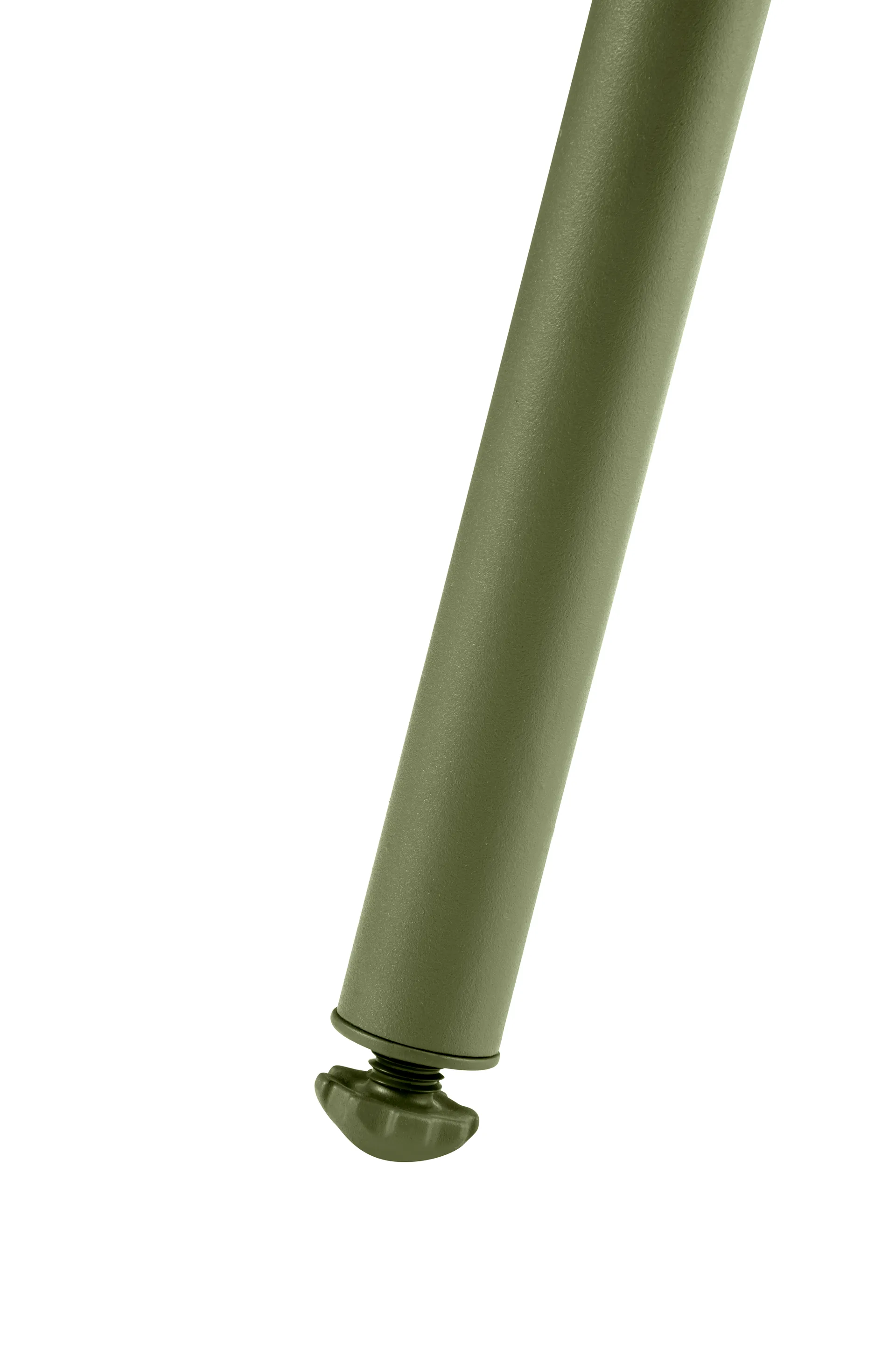 Table Balcony, Mousse/vert Lafuma