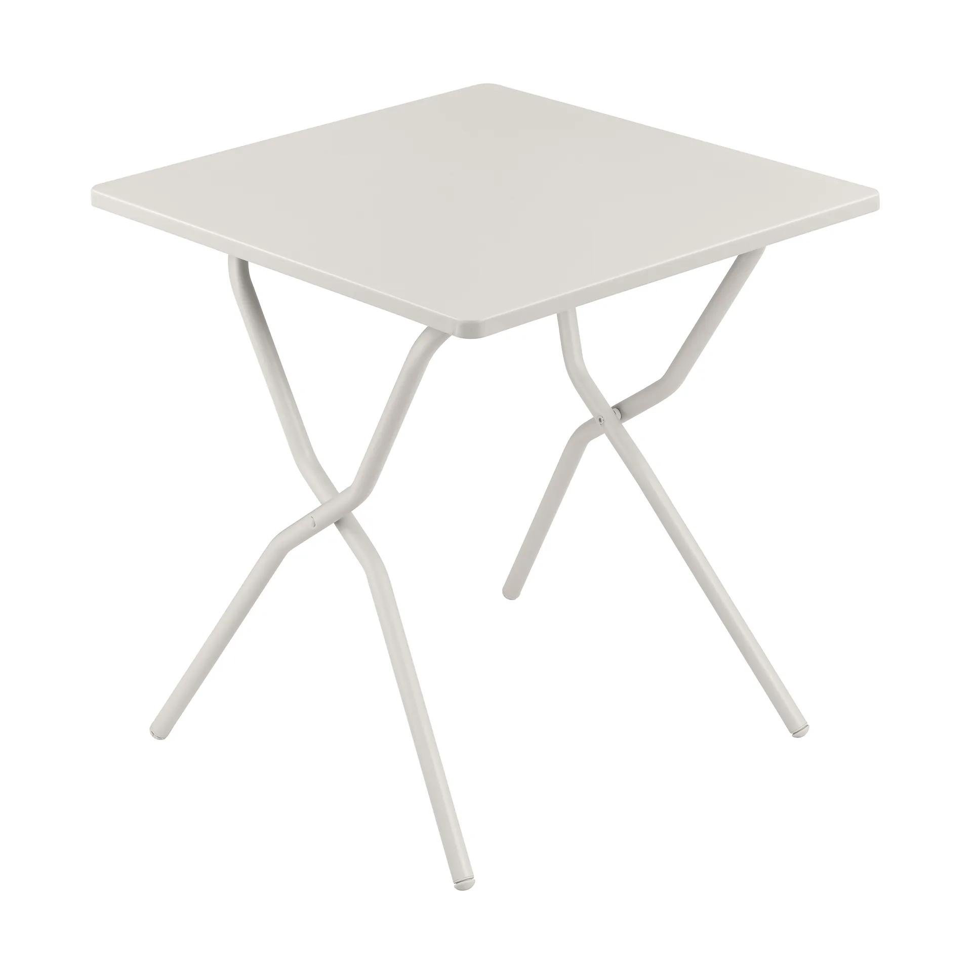 Table Balcony, Seigle Lafuma