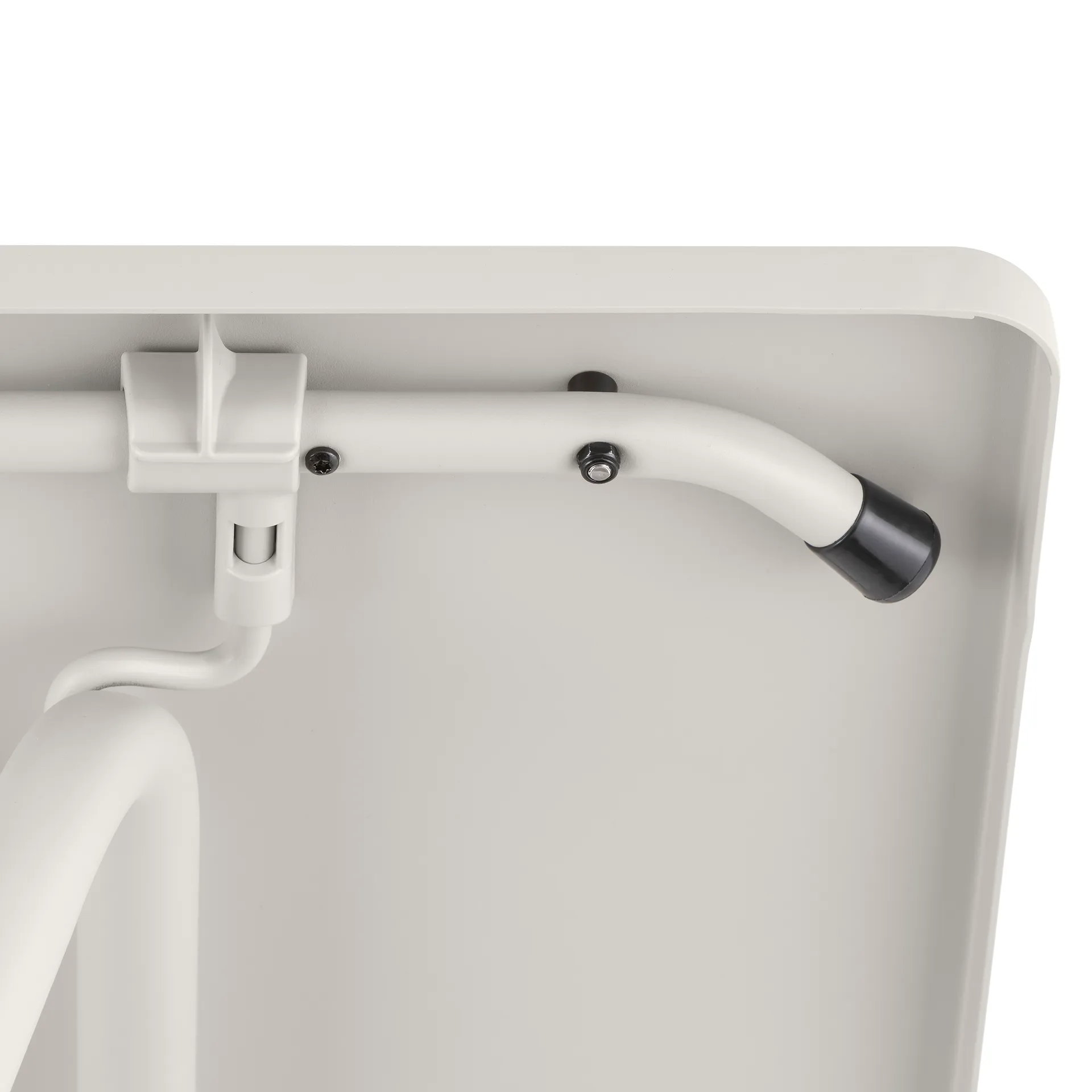 Table Balcony, Seigle Lafuma