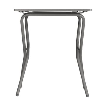 Table Balcony - Titane/gris - Lafuma