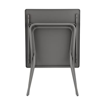 Table Balcony - Titane/gris - Lafuma