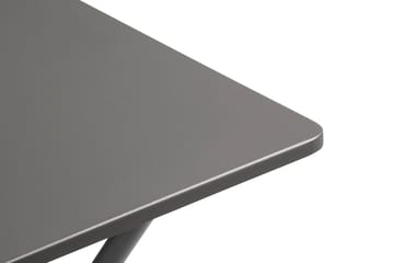 Table Balcony - Titane/gris - Lafuma