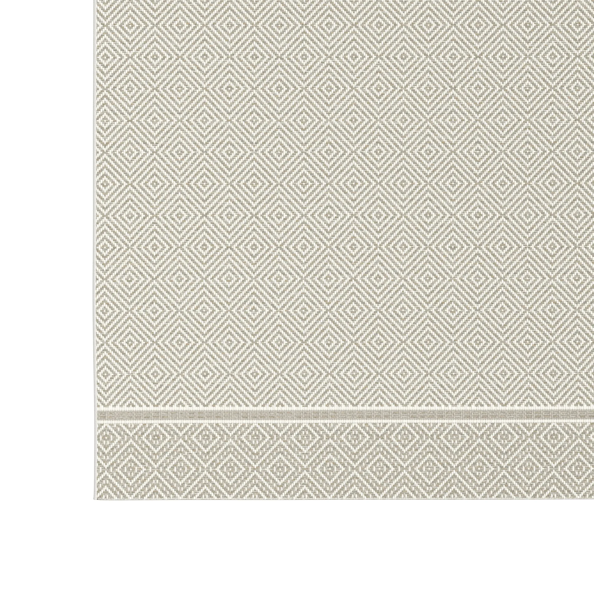 Tapis Marsanne 240x320 cm, Hegoa Beige Lafuma