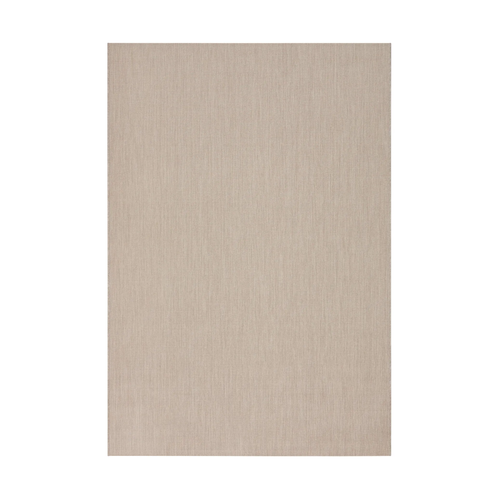 Tapis Marsanne 240x320 cm, Joran Beige Lafuma