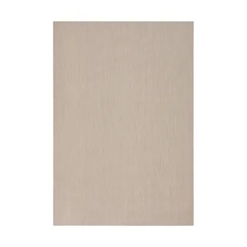 Tapis Marsanne 240x320 cm - Joran Beige - Lafuma