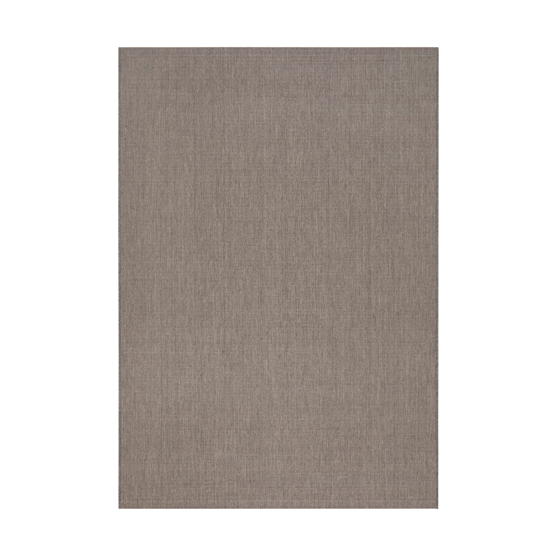 Tapis Marsanne 240x320 cm, Joran Gris Lafuma