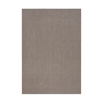 Tapis Marsanne 240x320 cm - Joran Gris - Lafuma