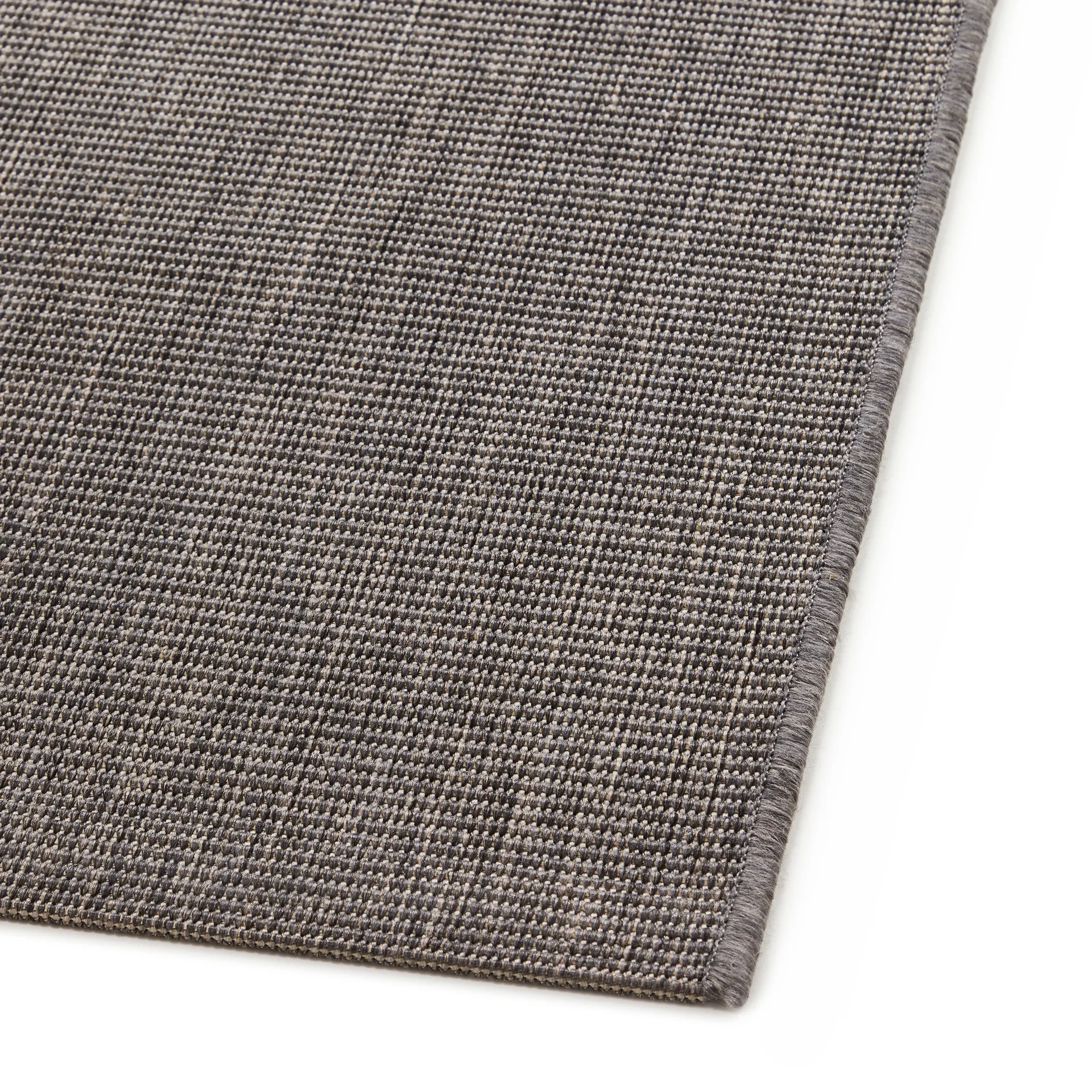 Tapis Marsanne 240x320 cm, Joran Gris Lafuma
