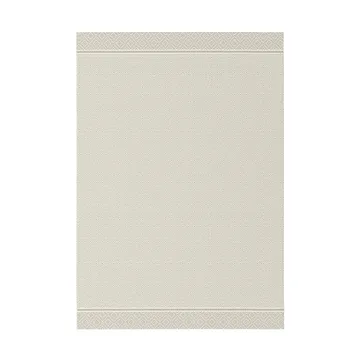 Tapis Marsanne Outdoor 160x230 cm - Hegoa Beige - Lafuma