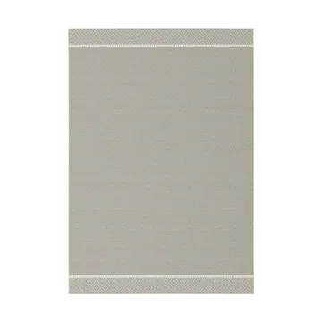 Tapis Marsanne Outdoor 160x230 cm - Hegoa Gris - Lafuma