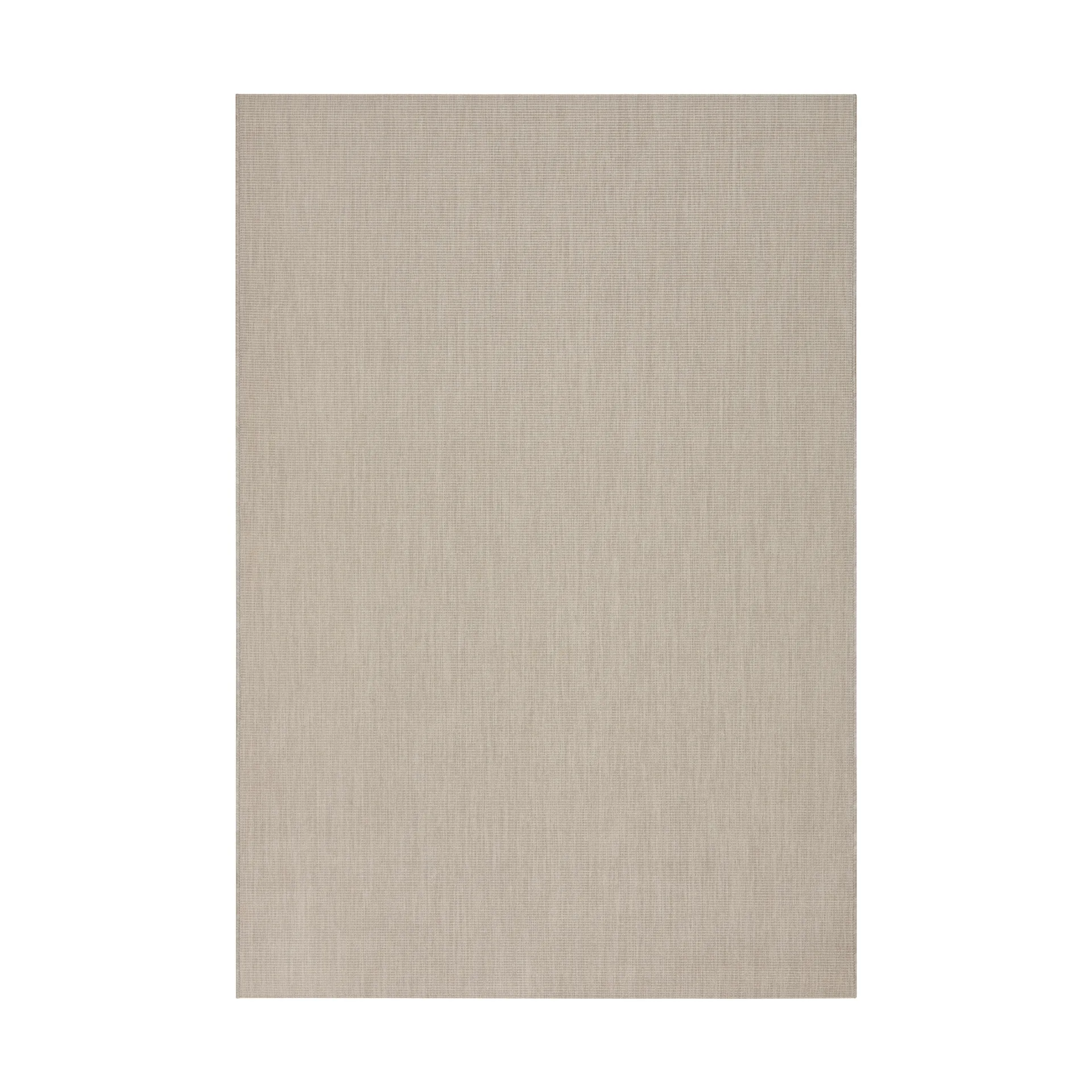 Tapis Marsanne Outdoor 160x230 cm, Joran Beige Lafuma