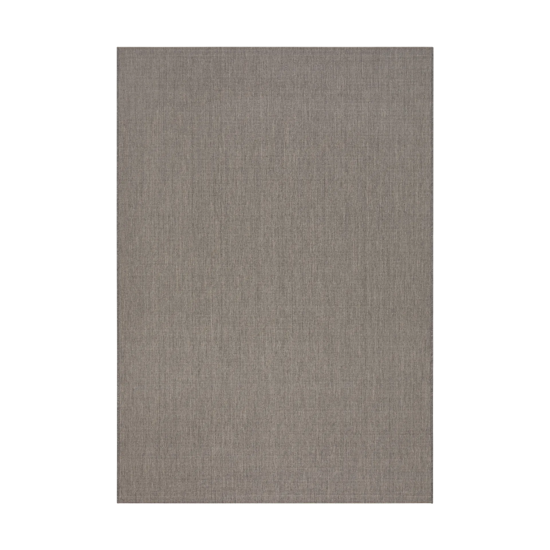 Tapis Marsanne Outdoor 160x230 cm, Joran Gris Lafuma