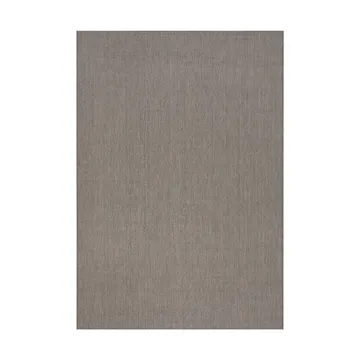Tapis Marsanne Outdoor 160x230 cm - Joran Gris - Lafuma