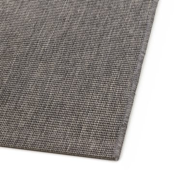 Tapis Marsanne Outdoor 160x230 cm - Joran Gris - Lafuma
