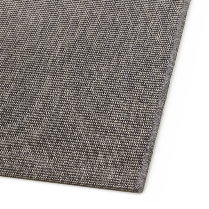 Tapis Marsanne Outdoor 160x230 cm, Joran Gris Lafuma