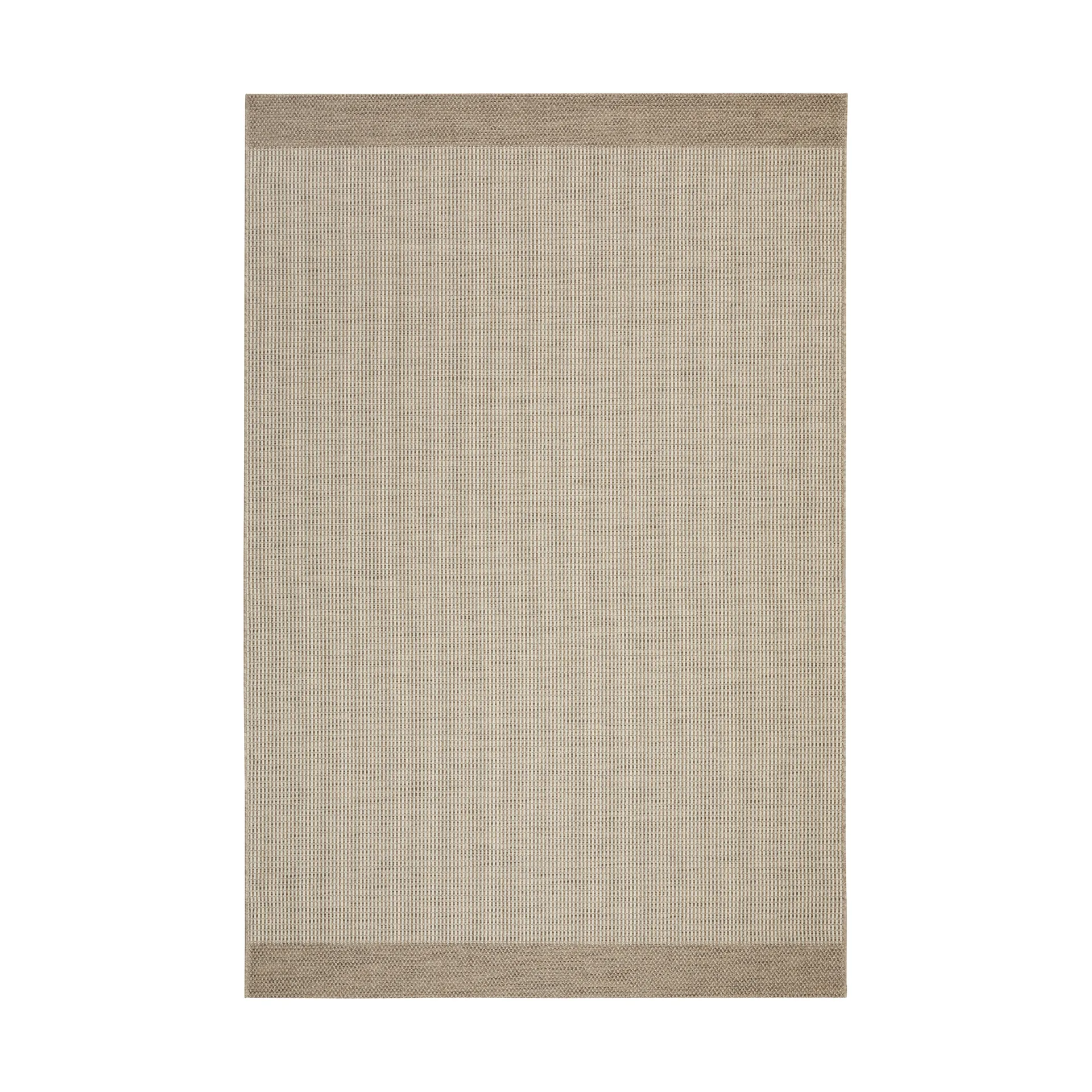 Tapis Melya Outdoor 240x340 cm, Sonora Beige Lafuma