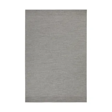 Tapis Melya Outdoor 240x340 cm - Sonora Gris - Lafuma