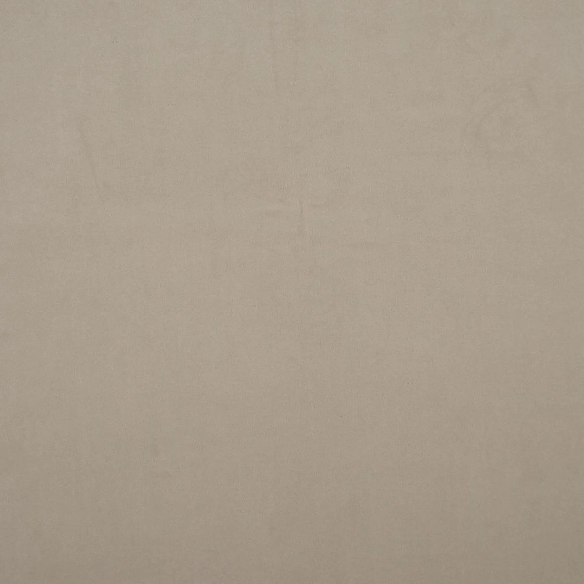 Canapé 3 places BAU Megan sand Lammhults