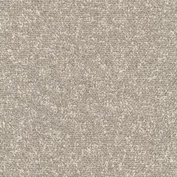 Canapé 3 places BAU Zero beige - Lammhults